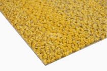 Desso Marvel 6214 фото 6 | FLOORDEALER